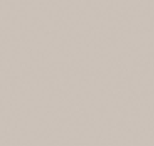 обои голубые от1 5000 до 10000 chesapeake американские под бетон  в стиле «лофт» Milassa Ambient vol.4 AM4 001-3 На фото обои голубые от1 5000 до 10000 chesapeake американские под бетон  в стиле «лофт» Milassa Ambient vol.4 AM4 001-3