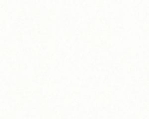 немецкие виниловые обои белые в гостиную однотонные AS-Creation Jubelwande 35987-1 На фото немецкие виниловые обои белые в гостиную однотонные AS-Creation Jubelwande 35987-1