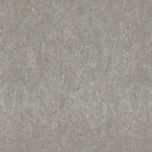 Обои Rasch Gentle Elegance 977424 Обои Rasch Gentle Elegance 977424