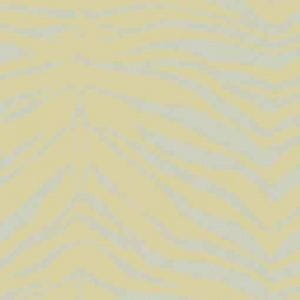 американские обои KT-Exclusive под кожу, шкуры Watercolor Florals MF20607 На фото американские обои KT-Exclusive под кожу, шкуры Watercolor Florals MF20607
