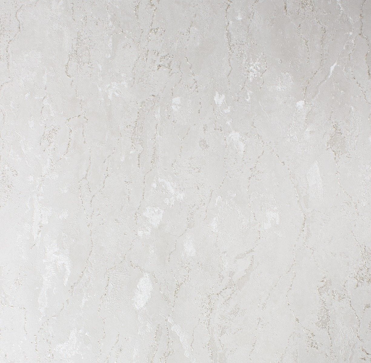 Товар добавлен в корзину