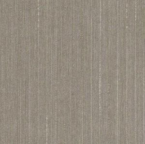 немецкие премиум текстильные обои для кухни однотонные Rasch Mirage 073187 На фото немецкие премиум текстильные обои для кухни однотонные Rasch Mirage 073187