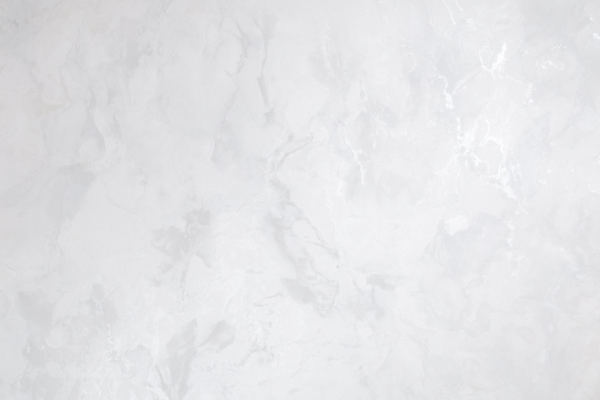 Товар добавлен в корзину