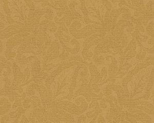 немецкие недорогие обои в комнату AS-Creation тканевая фактура Bohemian Burlesque 96049-1 На фото немецкие недорогие обои в комнату AS-Creation тканевая фактура Bohemian Burlesque 96049-1