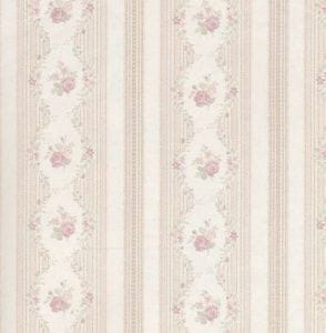 обои серые от1 5000 до 10000 в кабинет tiffany design американские тканевая фактура L Essenza Giardino Di Rose FC30604 На фото обои серые от1 5000 до 10000 в кабинет tiffany design американские тканевая фактура L Essenza Giardino Di Rose FC30604