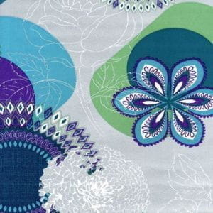 KT-Exclusive Street life 512-4 На фото  KT-Exclusive Street life 512-4