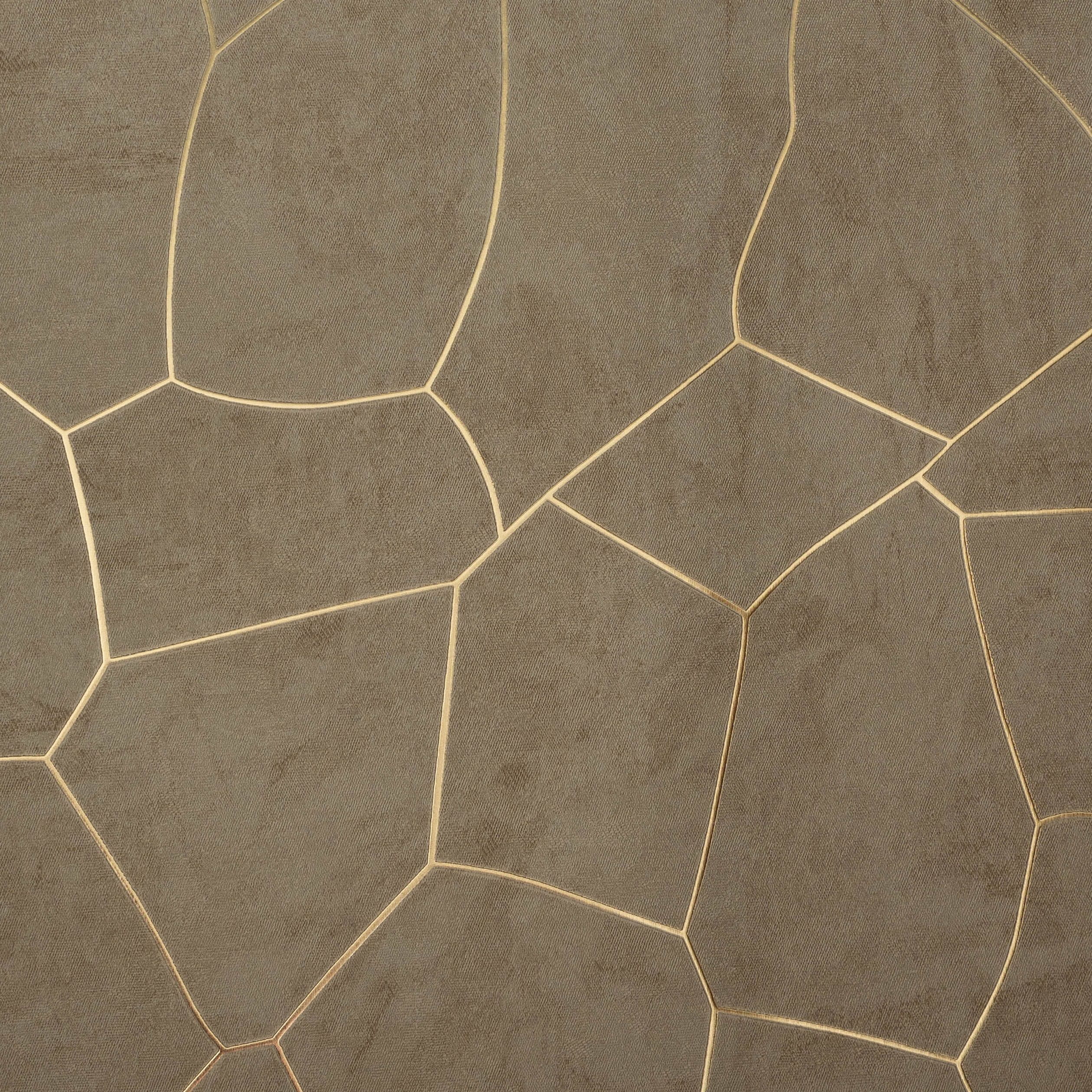 Товар добавлен в корзину