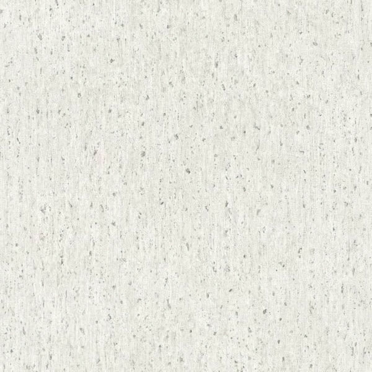 Товар добавлен в корзину