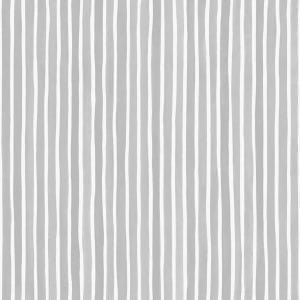 элитные обои в комнату Cole Son с полосой Marquee Stripes 110/5028 На фото элитные обои в комнату Cole Son с полосой Marquee Stripes 110/5028