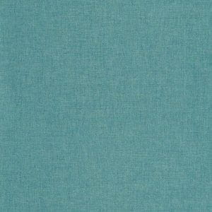 французские дорогие виниловые обои бирюзовые Caselio однотонные Linen Edition 103236470 На фото французские дорогие виниловые обои бирюзовые Caselio однотонные Linen Edition 103236470