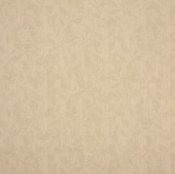 немецкие обои капучино в гостиную Collection For Walls с орнаментом классическом стиле Vinyl 8025 На фото немецкие обои капучино в гостиную Collection For Walls с орнаментом классическом стиле Vinyl 8025