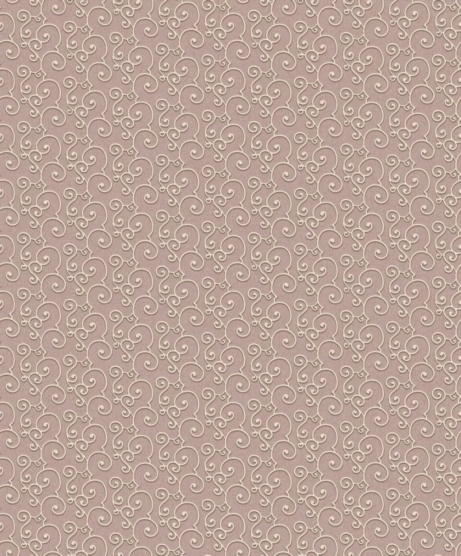 Товар добавлен в корзину