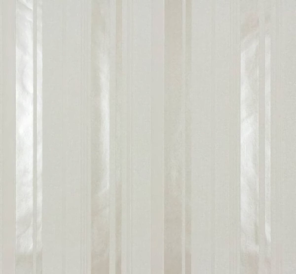 Товар добавлен в корзину