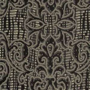 венге в комнату Arlin обои ампир Iridio Jacquards 65D На фото венге в комнату Arlin обои ампир Iridio Jacquards 65D