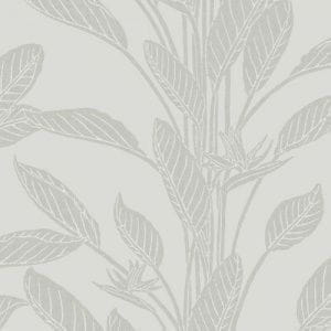 Обои Decoprint Escala ES18042 Обои Decoprint Escala ES18042