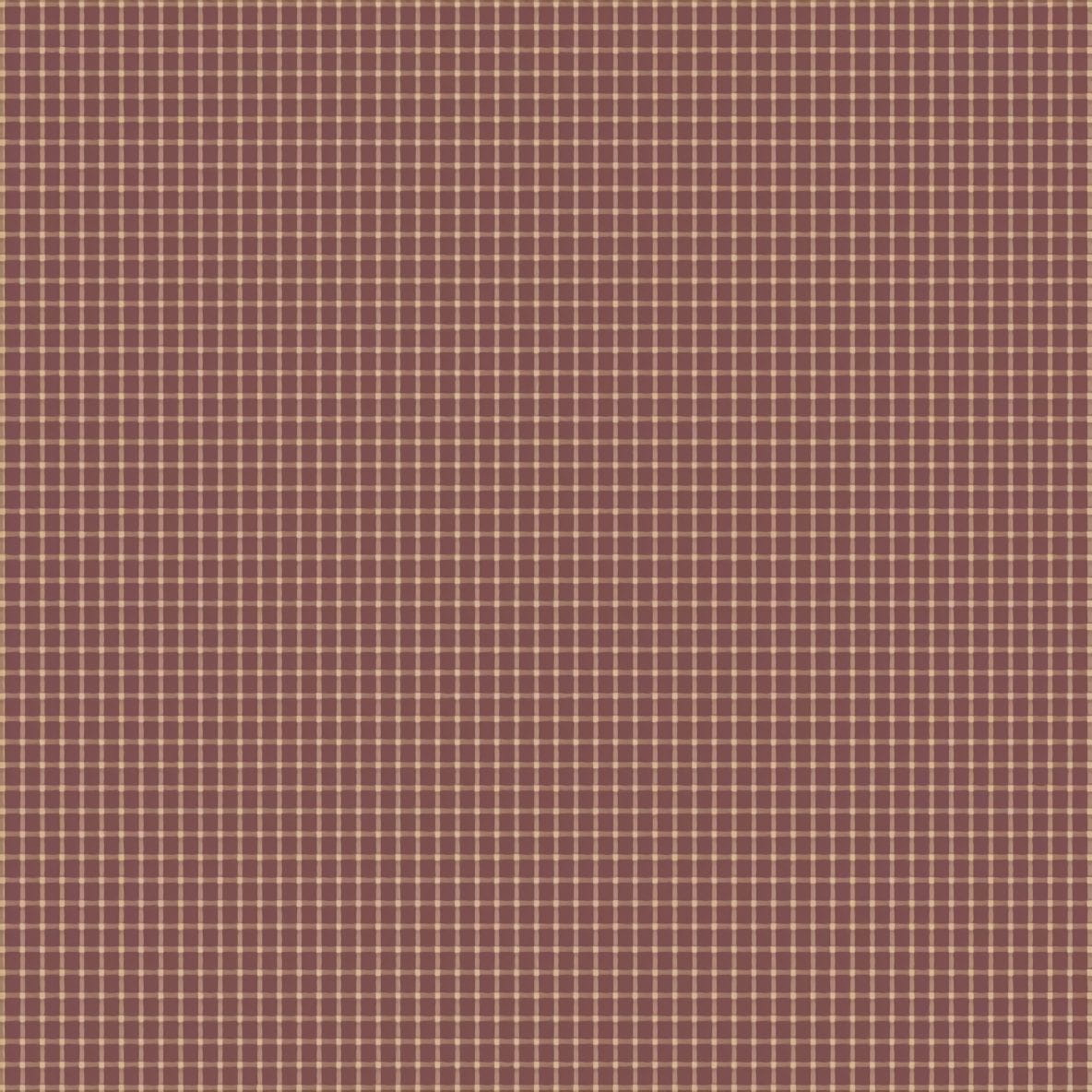 Товар добавлен в корзину