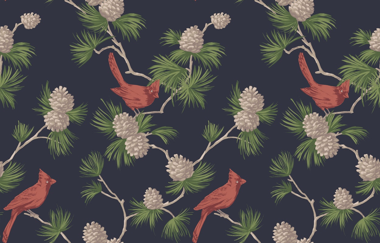 Товар добавлен в корзину