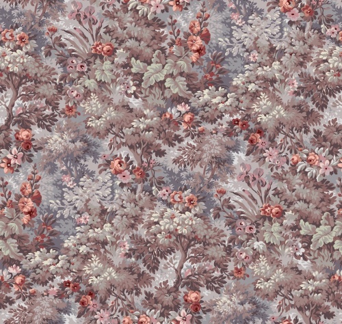 Loymina Панорама PNR4 007 На фото  Loymina Панорама PNR4 007