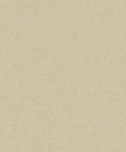 KT10126 Sauvage
