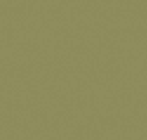 российские флизелиновые обои Milassa Ambient vol.4 AM4 105-3 На фото российские флизелиновые обои Milassa Ambient vol.4 AM4 105-3