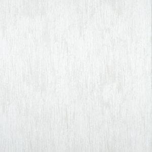 премиум обои в комнату York 3д эффект Texture Portfolio HT2009 На фото премиум обои в комнату York 3д эффект Texture Portfolio HT2009