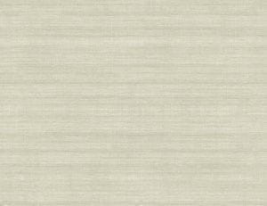 американские элитные виниловые обои на флизелиновой основе серые с полосой KT-Exclusive Textures 11005 На фото американские элитные виниловые обои на флизелиновой основе серые с полосой KT-Exclusive Textures 11005