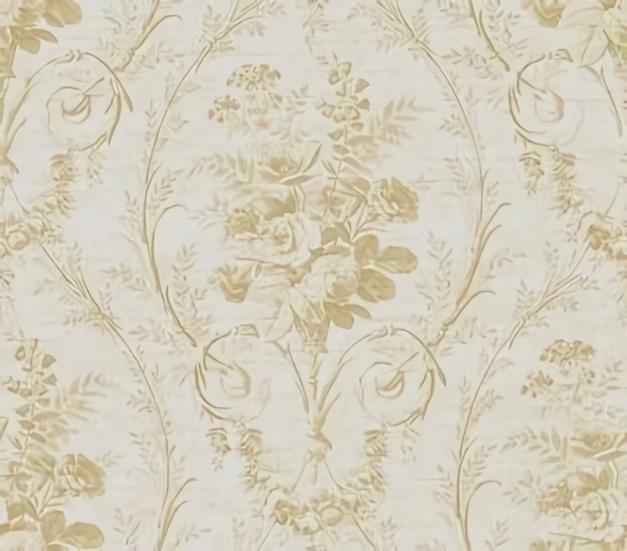 Товар добавлен в корзину