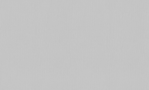 A101113 Mixture Textile