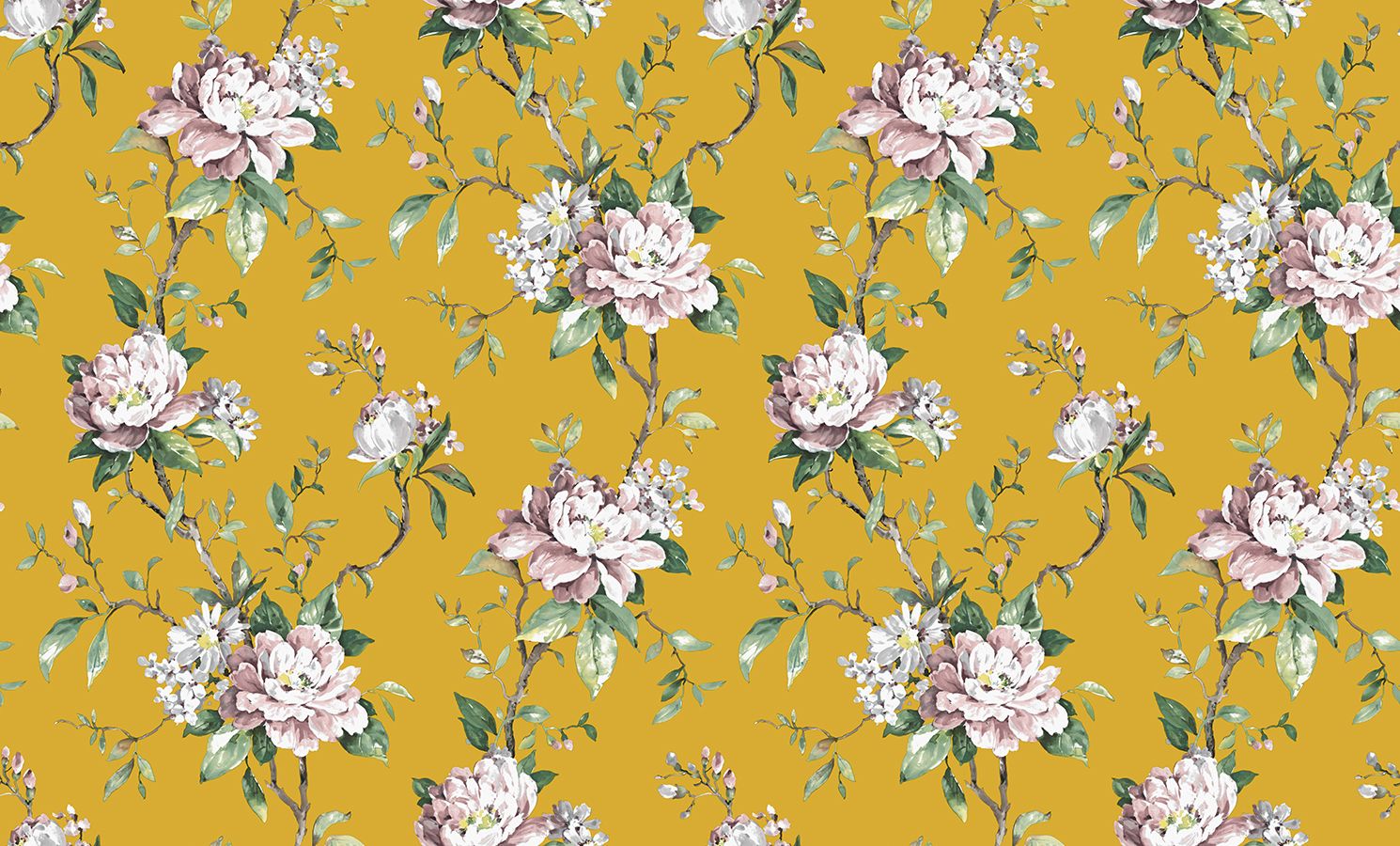 Товар добавлен в корзину