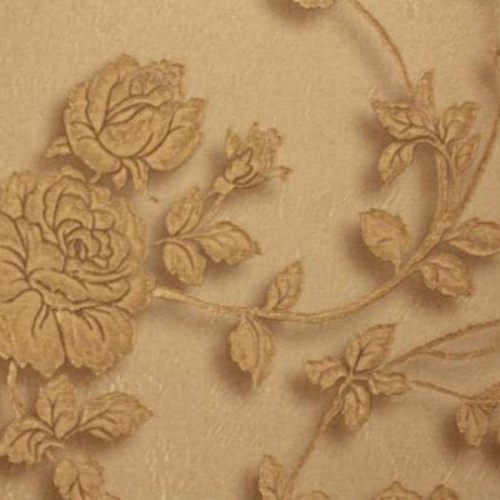 Обои Sirpi Roses 90121 Обои Sirpi Roses 90121