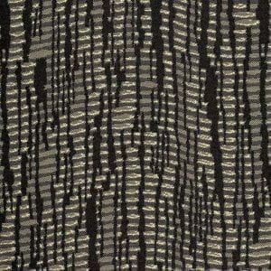 итальянские премиум текстильные желтые в комнату обои ампир Arlin Iridio Jacquards 65S На фото итальянские премиум текстильные желтые в комнату обои ампир Arlin Iridio Jacquards 65S