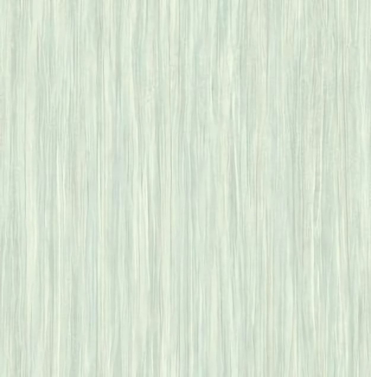 Товар добавлен в корзину