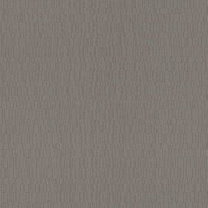 Обои Rasch Vanity Fair 526035 Обои Rasch Vanity Fair 526035