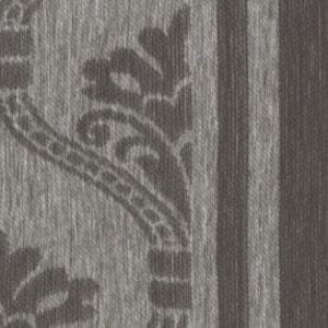 итальянские элитные текстильные обои с дамаском Sangiorgio Mantova M8401-7007 На фото итальянские элитные текстильные обои с дамаском Sangiorgio Mantova M8401-7007