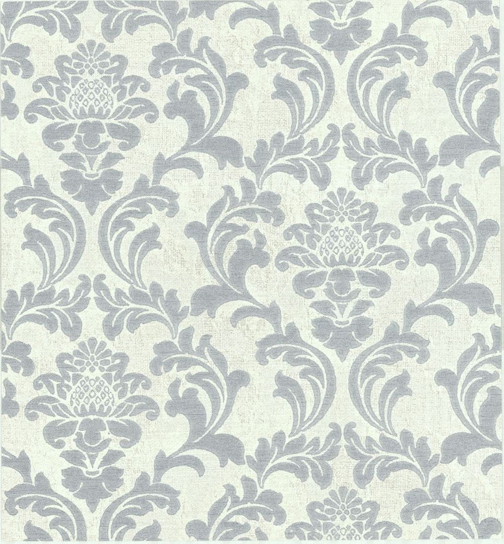 Товар добавлен в корзину