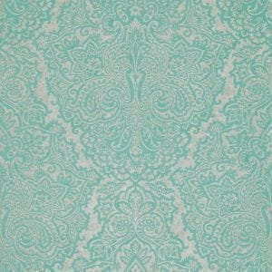 английские обои Harlequin арт-деко Feature Walls 31628 На фото английские обои Harlequin арт-деко Feature Walls 31628