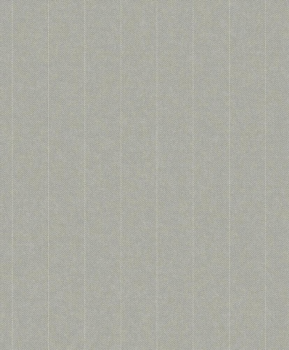 KT10308 Sauvage
