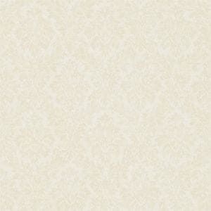 английские бумажные обои Sanderson с орнаментом Classic Collection DCLAMU107 На фото английские бумажные обои Sanderson с орнаментом Classic Collection DCLAMU107