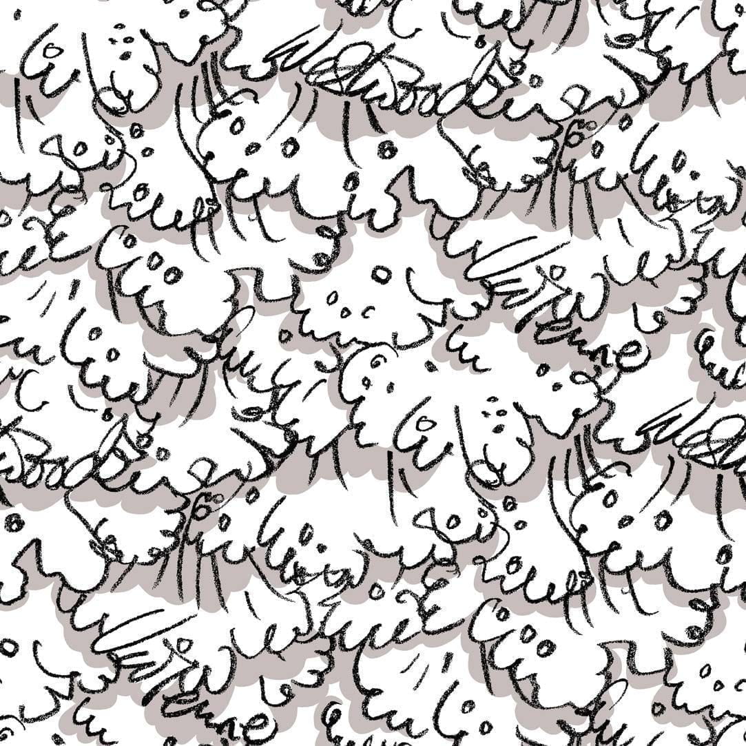 Товар добавлен в корзину