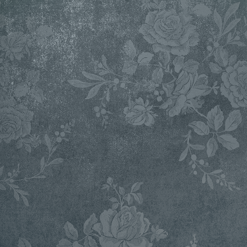 Товар добавлен в корзину