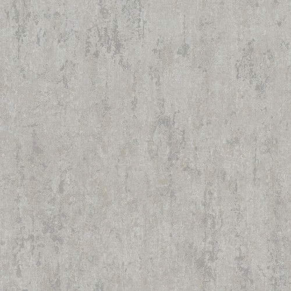 Товар добавлен в корзину