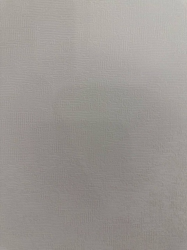 итальянские обои Studio Italia Collection Prisma PM30001 На фото итальянские обои Studio Italia Collection Prisma PM30001