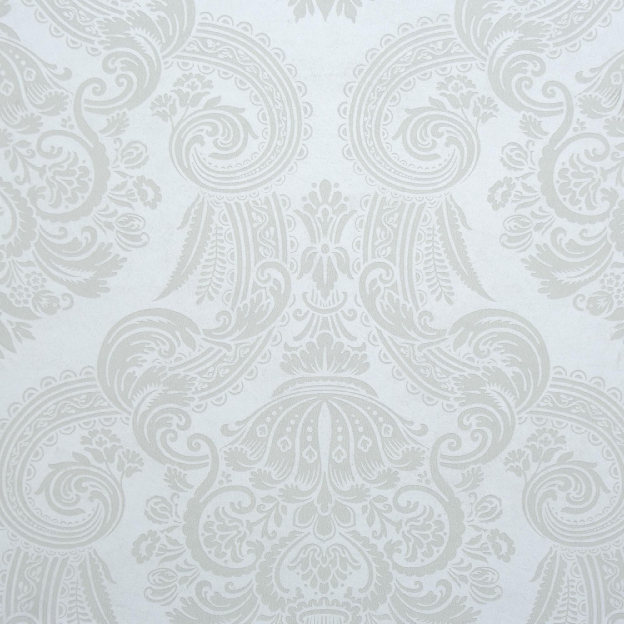 Товар добавлен в корзину