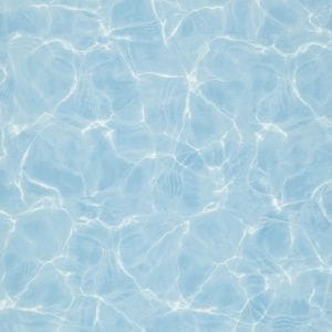 бельгийские премиум бумажные обои в гостиную Covers 3д эффект Elements Swimming Pool 63-Aqua На фото бельгийские премиум бумажные обои в гостиную Covers 3д эффект Elements Swimming Pool 63-Aqua