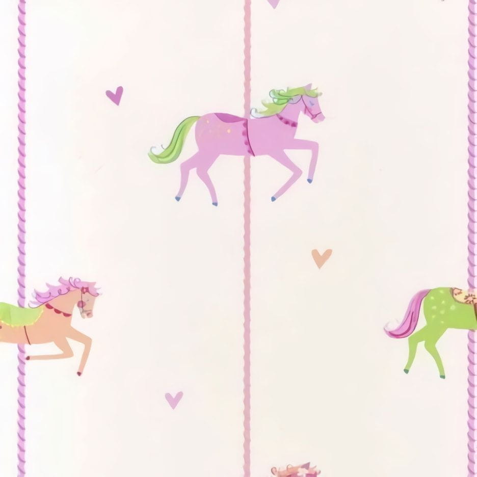 Товар добавлен в корзину