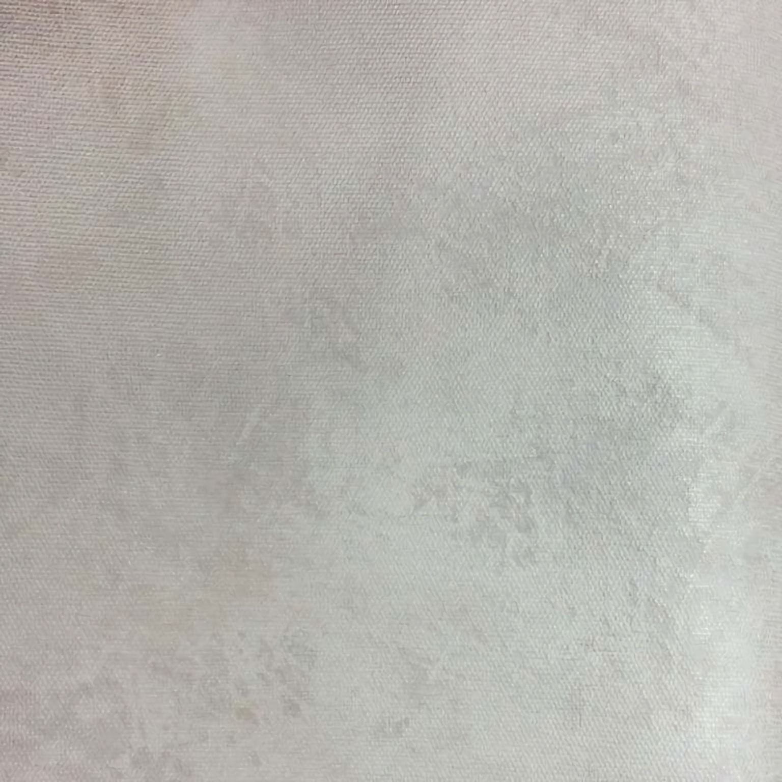 Товар добавлен в корзину