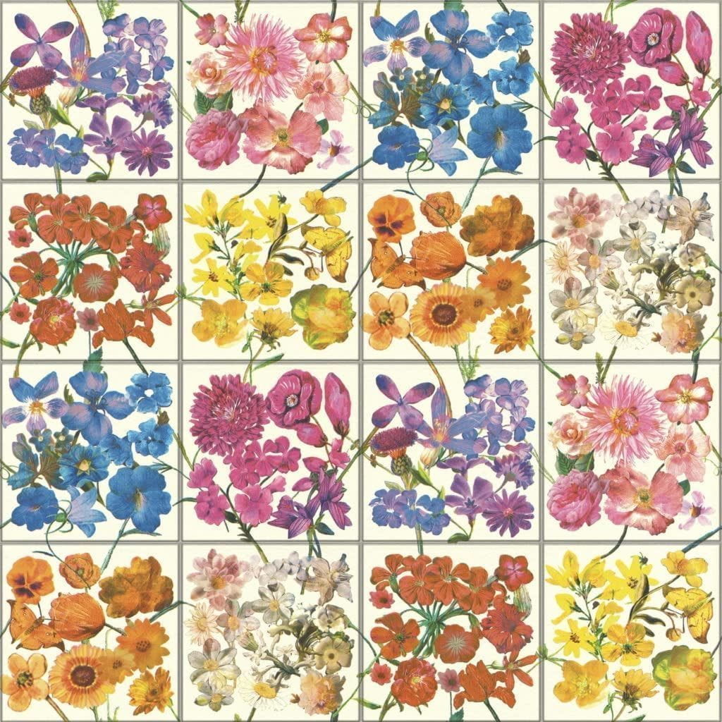 Товар добавлен в корзину