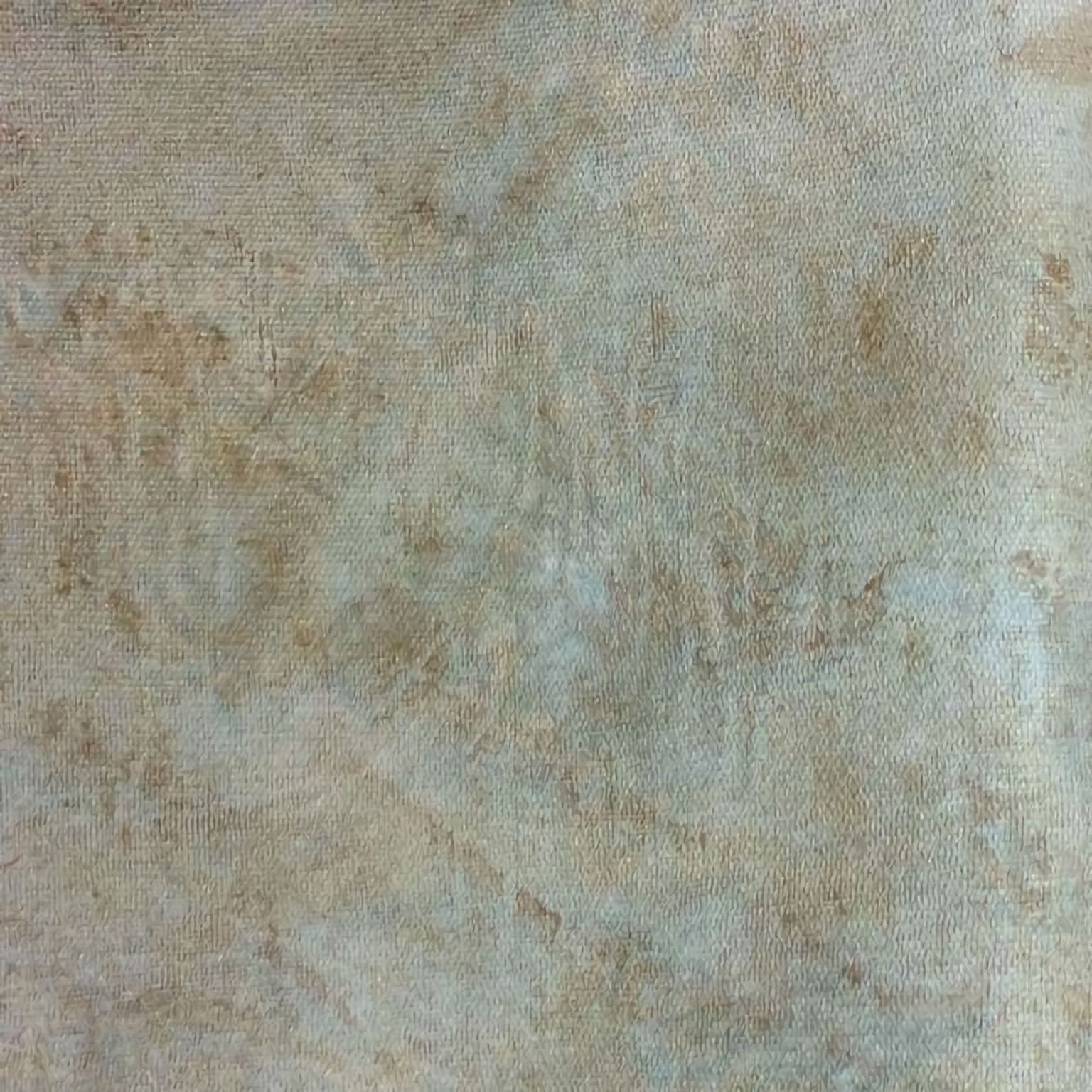 Товар добавлен в корзину