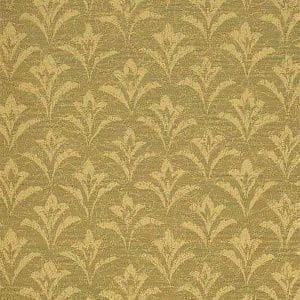 недорогие текстильные обои светло-зеленые в комнату Calcutta Tapestry Of Flanders 208035 На фото недорогие текстильные обои светло-зеленые в комнату Calcutta Tapestry Of Flanders 208035