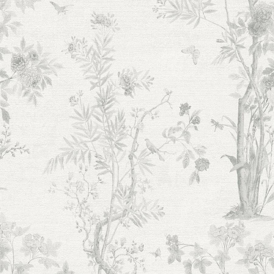 Товар добавлен в корзину